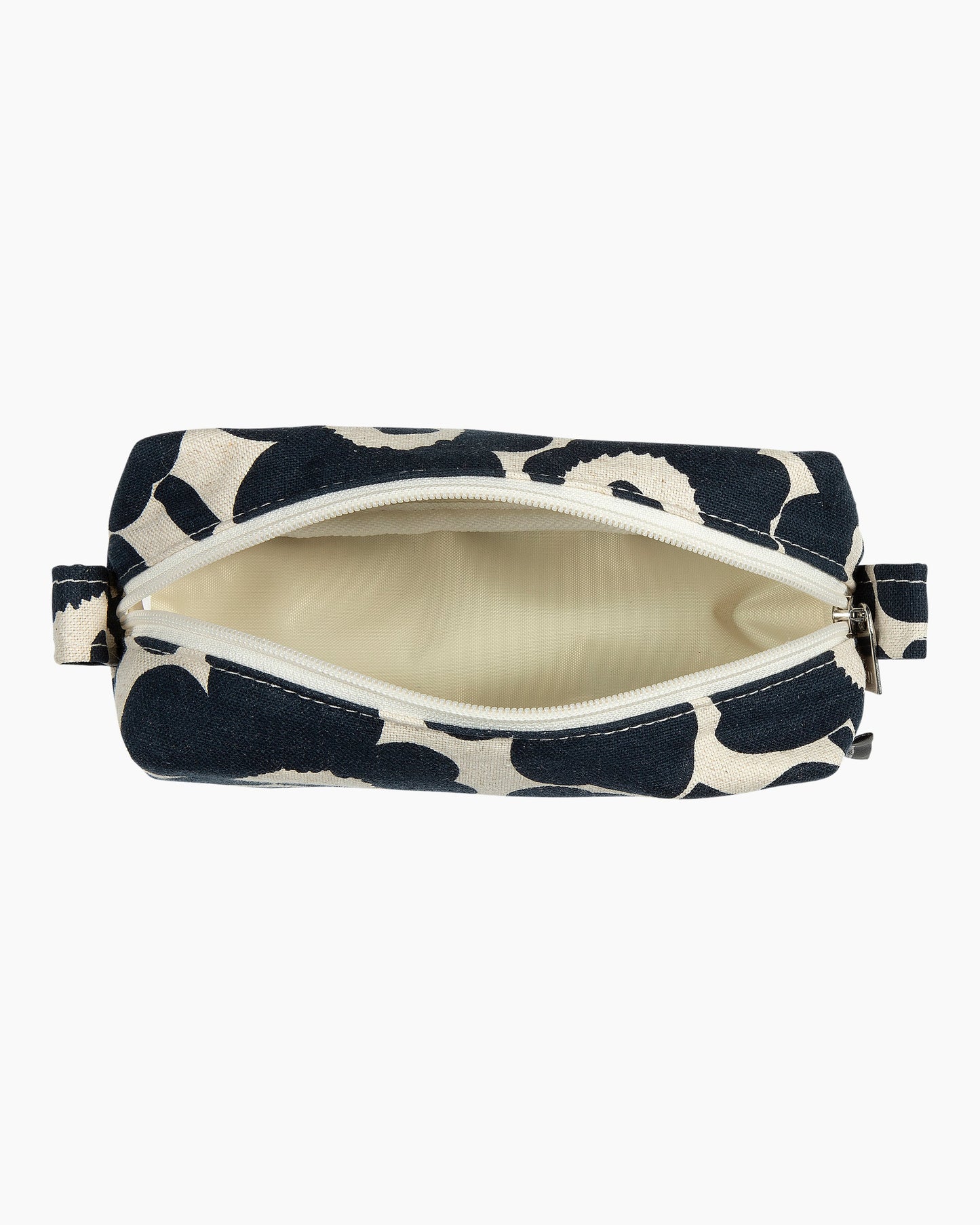 Tiise Mini Unikko Cosmetic Bag - Marimekko VN