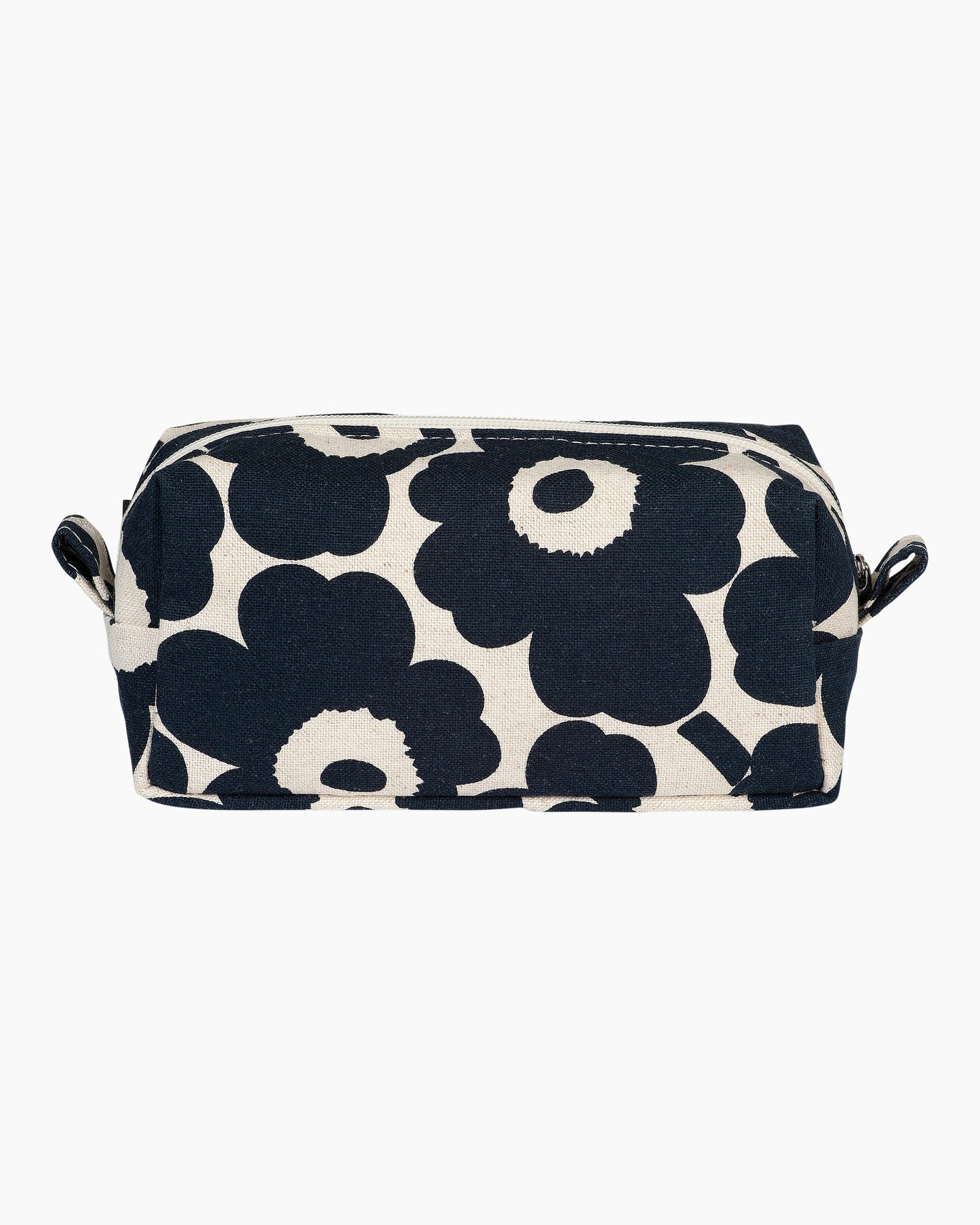 Tiise Mini Unikko Cosmetic Bag - Marimekko VN