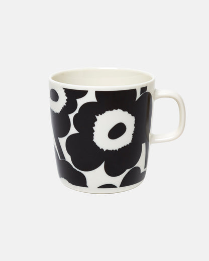 Oiva / Unikko Mug 4 Dl - Marimekko VN