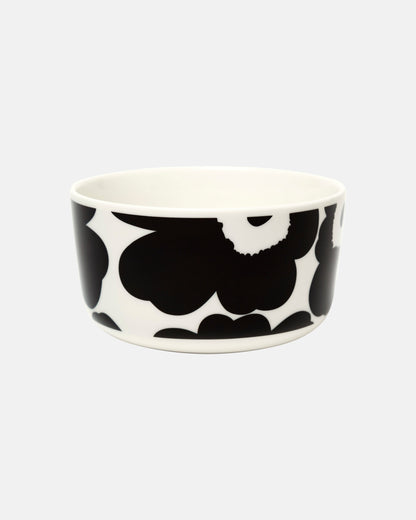 Oiva / Unikko Bowl 5 Dl - Marimekko VN