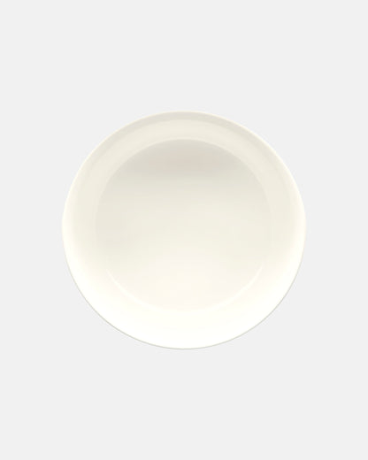 Oiva / Unikko Bowl 5 Dl - Marimekko VN