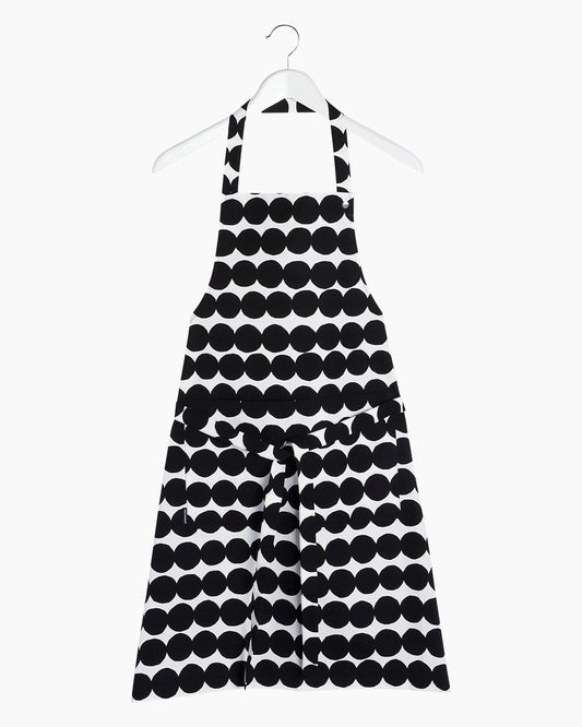 Räsymatto Apron - Marimekko VN