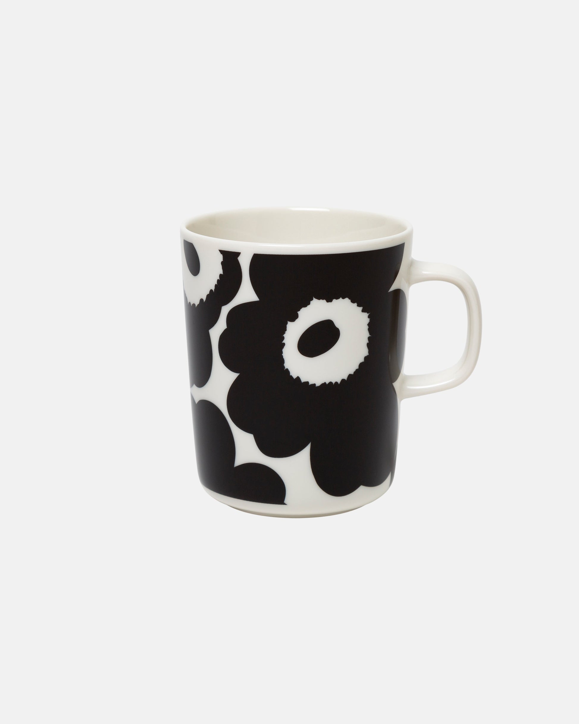 Oiva / Unikko Mug 2,5Dl - Marimekko VN