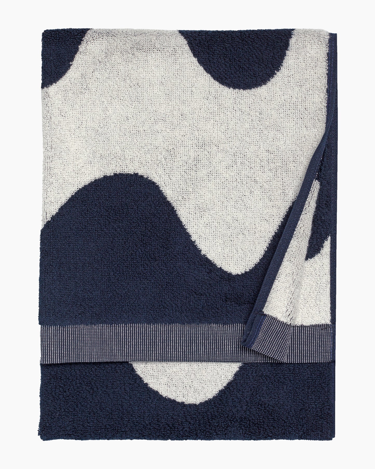 Lokki Hand Towel - Marimekko VN