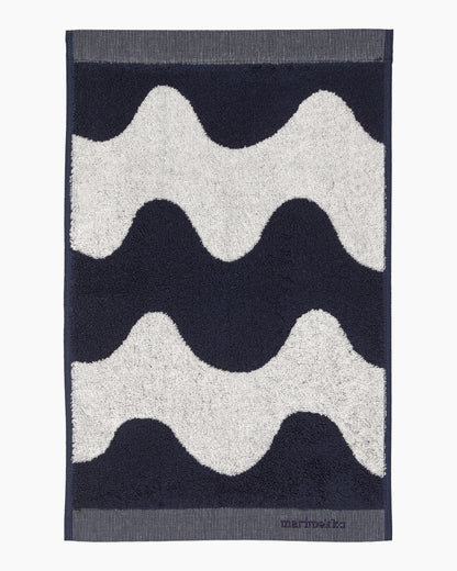 Lokki Guest Towel - Marimekko VN