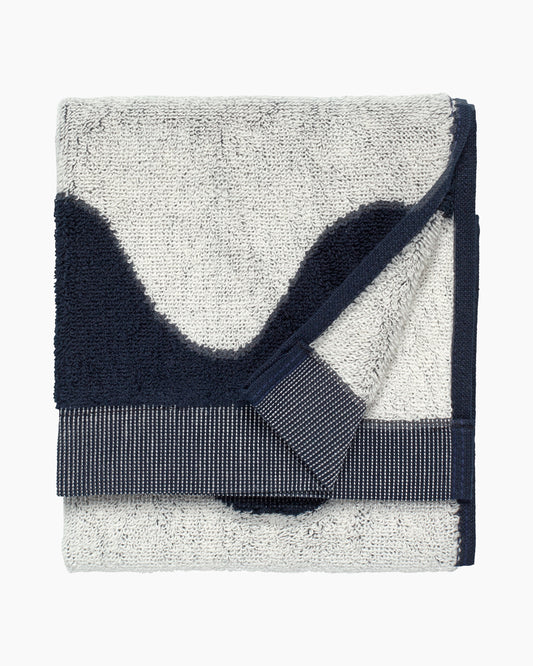 Lokki Guest Towel - Marimekko VN