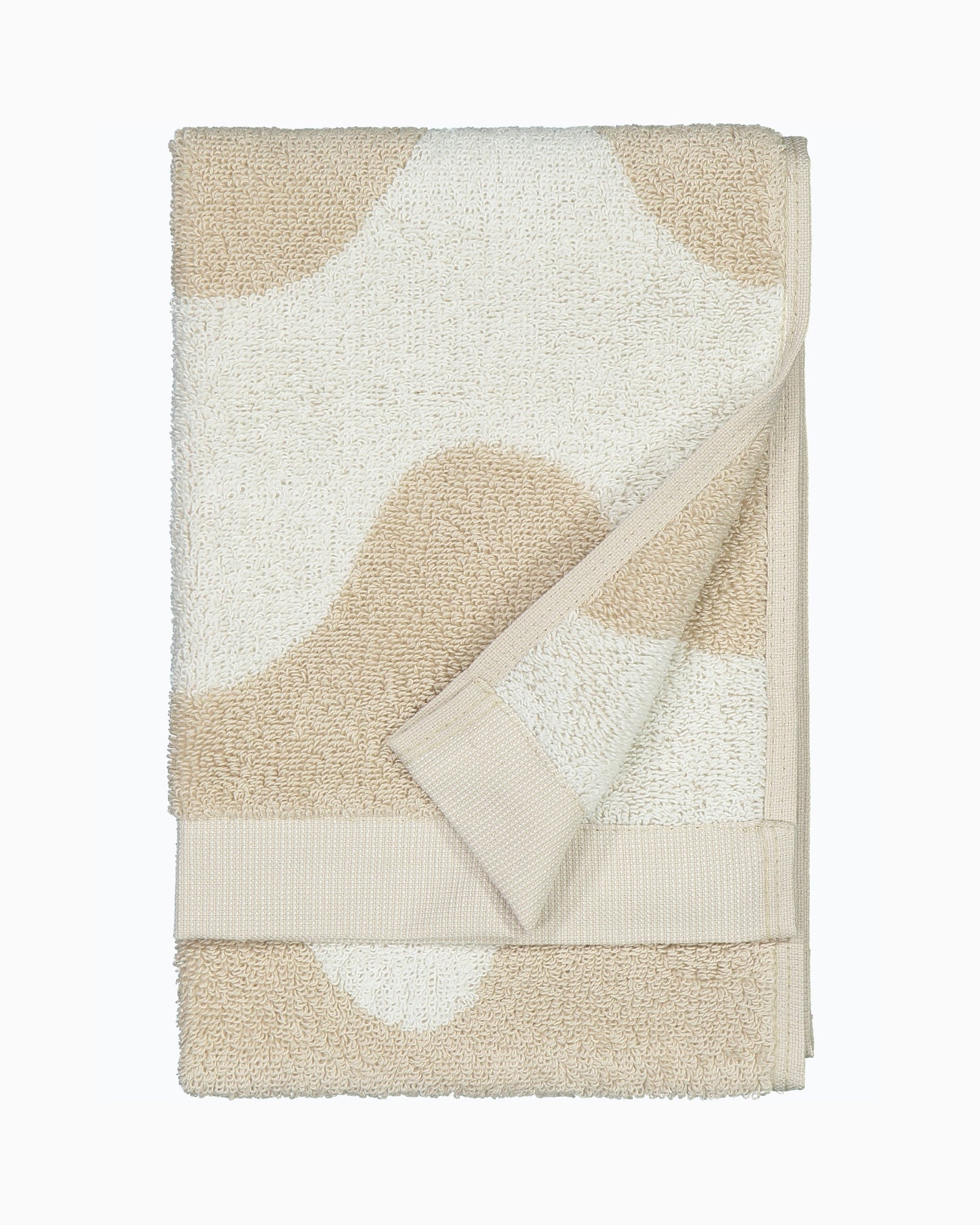 Lokki Guest Towel - Marimekko VN