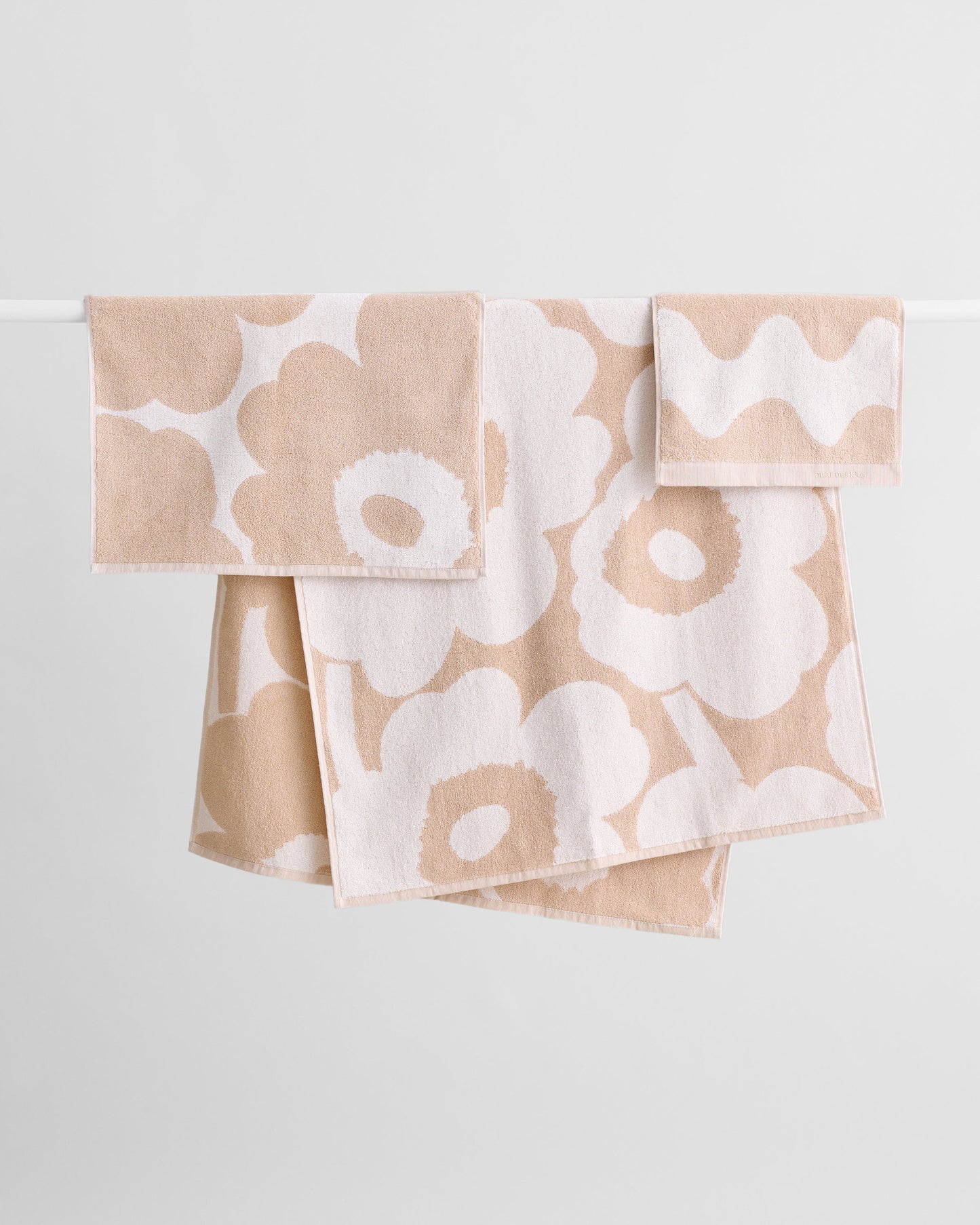 Lokki Guest Towel - Marimekko VN