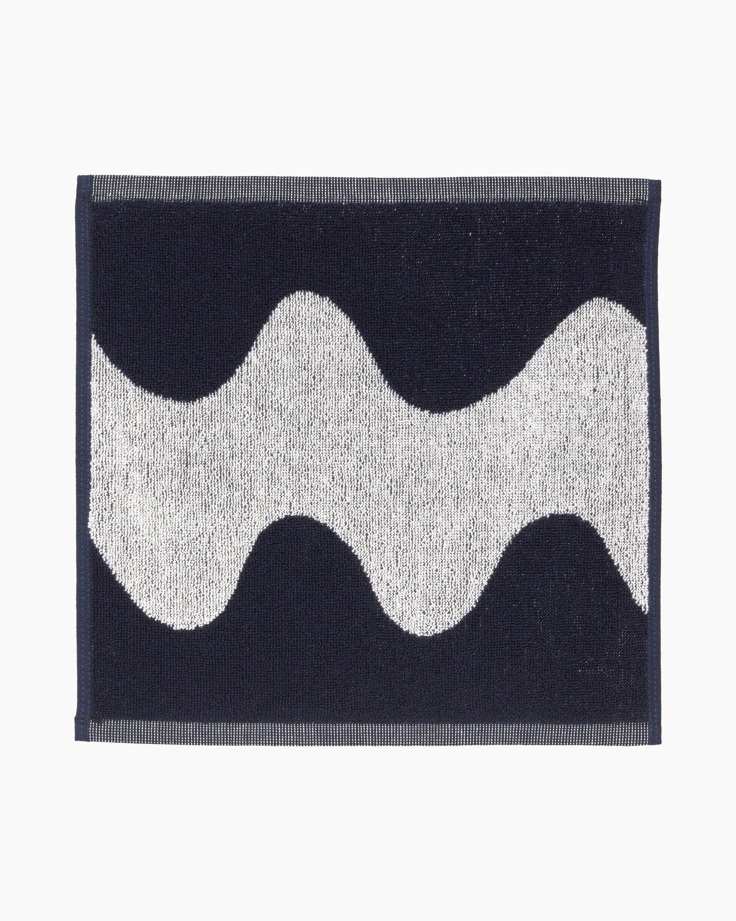 Lokki Mini Towel - Marimekko VN