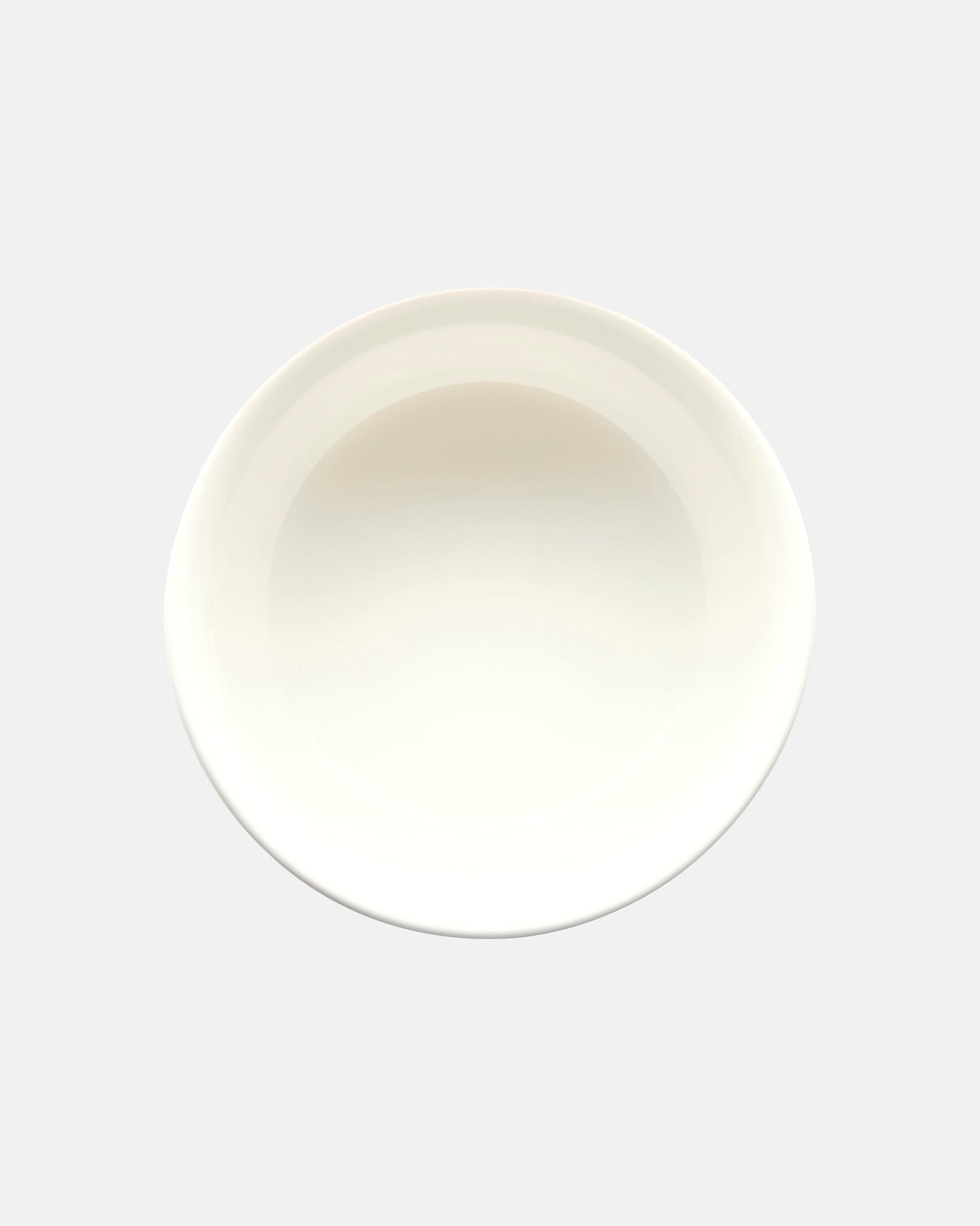 Oiva / Unikko Bowl 2.5 Dl - Marimekko VN