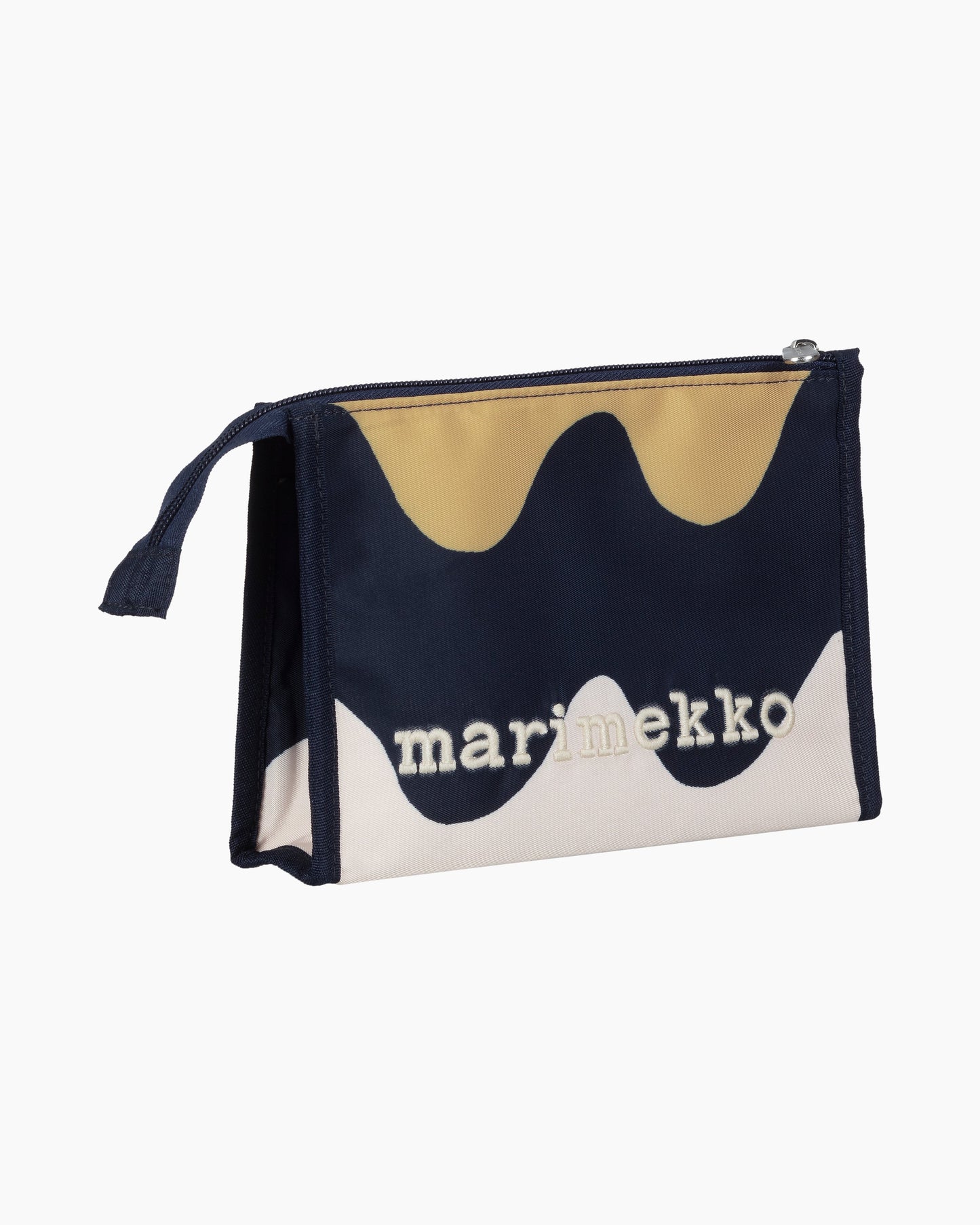 Hipaus Pikku Lokki Cosmetic Bag - Marimekko VN