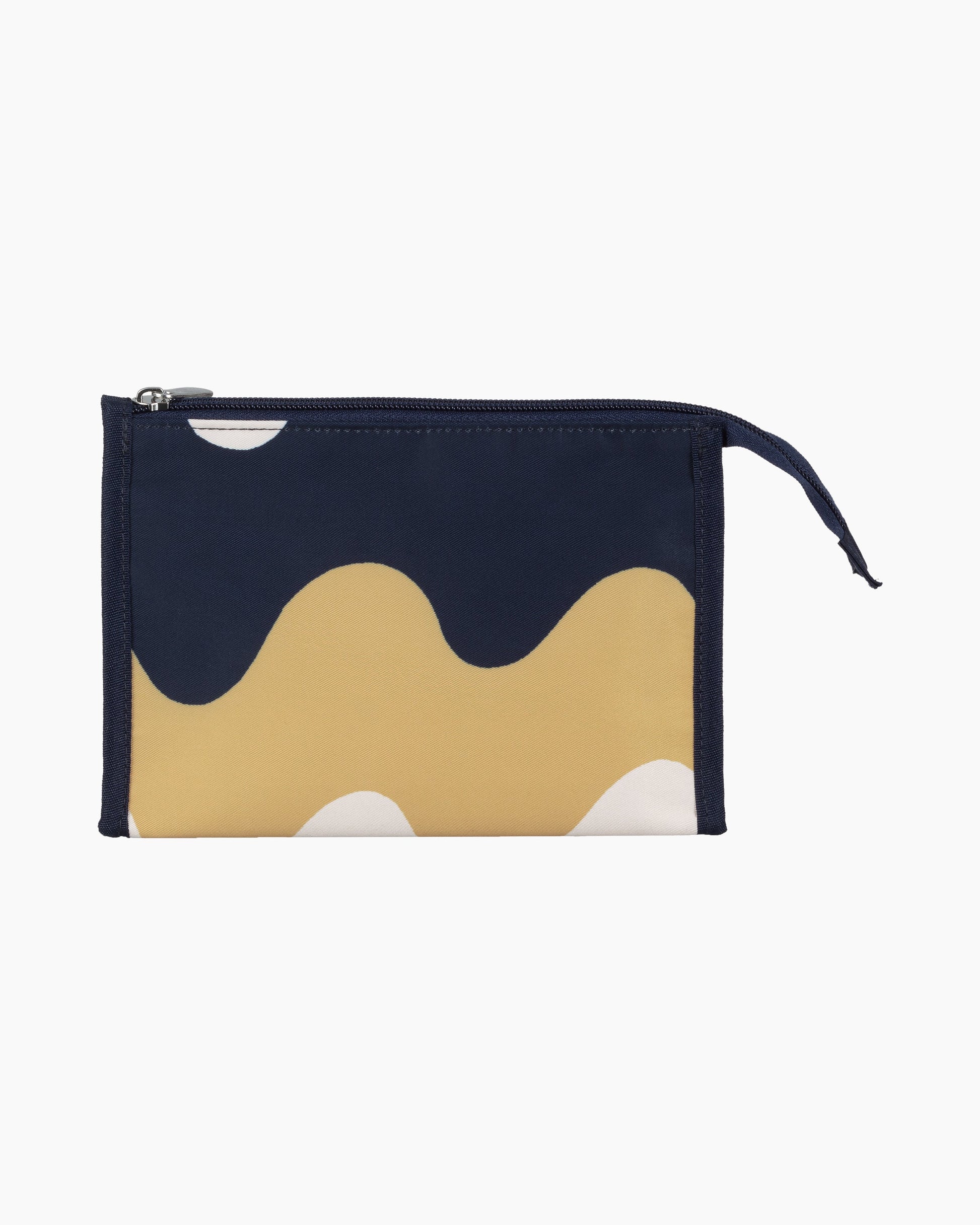 Hipaus Pikku Lokki Cosmetic Bag - Marimekko VN