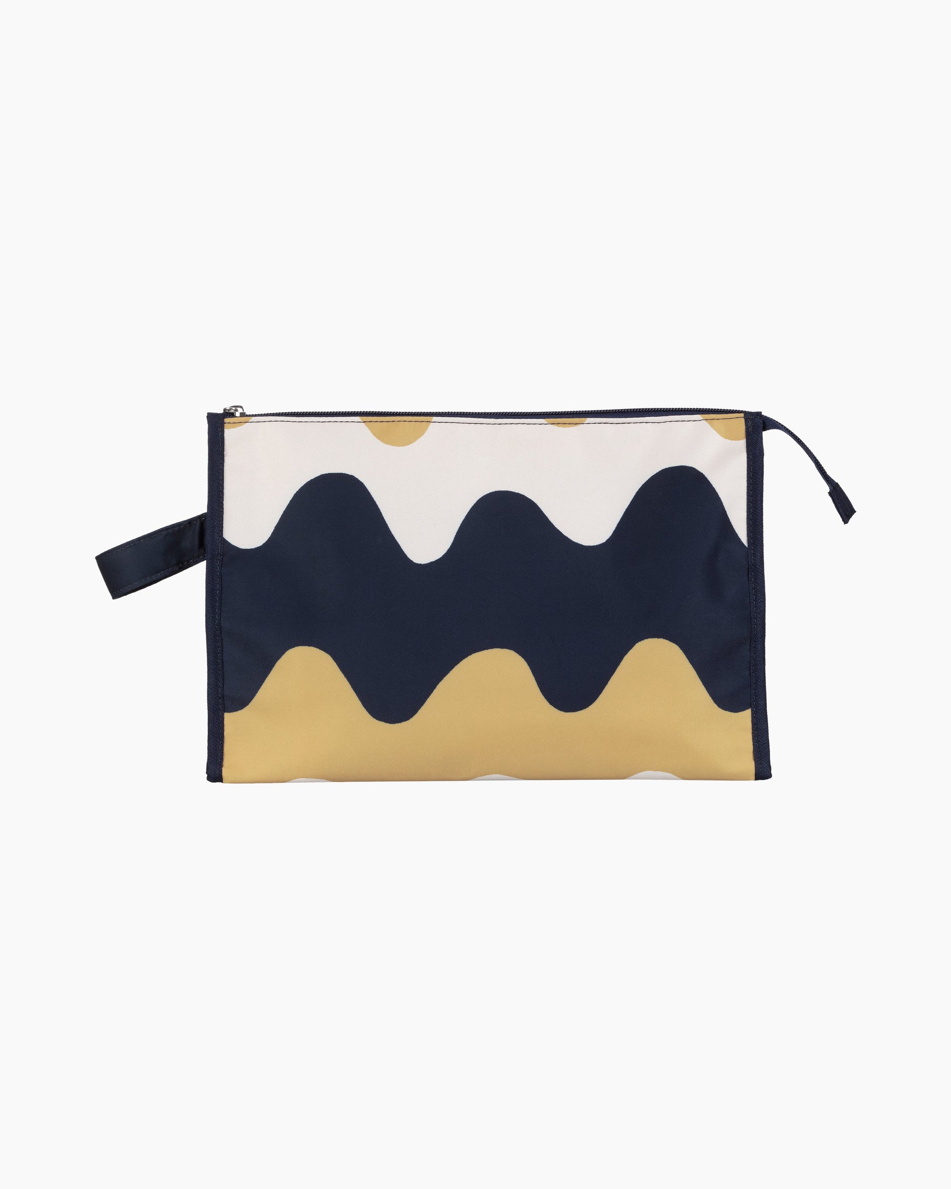 Media Pikku Lokki Cosmetic Bag - Marimekko VN