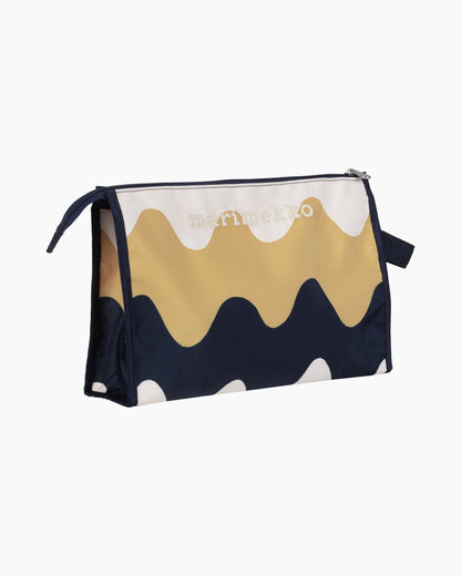 Media Pikku Lokki Cosmetic Bag - Marimekko VN