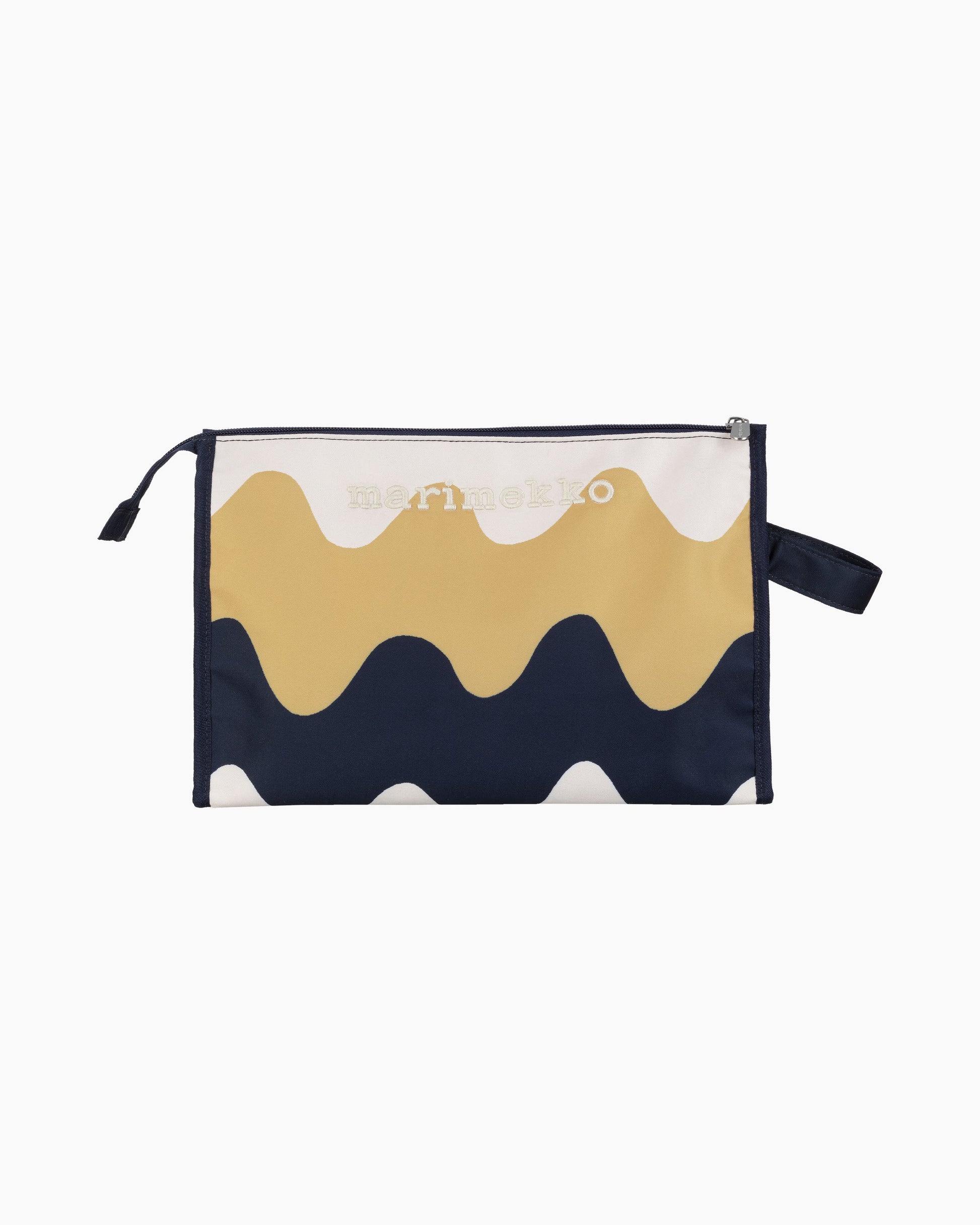 Media Pikku Lokki Cosmetic Bag - Marimekko VN