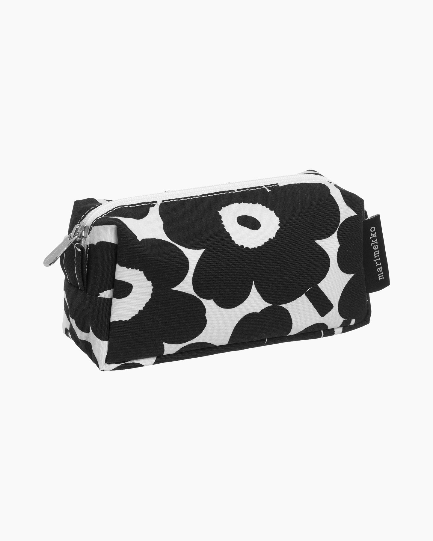 Tiise Mini Unikko Cosmetic Bag - Marimekko VN