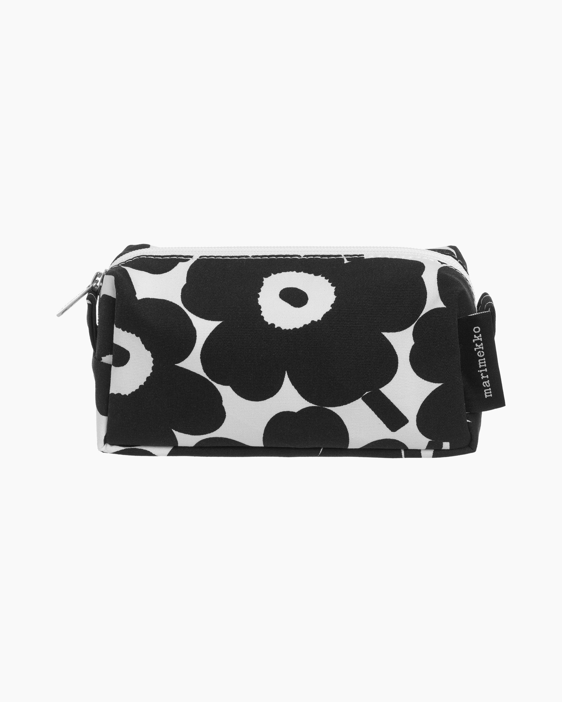 Tiise Mini Unikko Cosmetic Bag - Marimekko VN