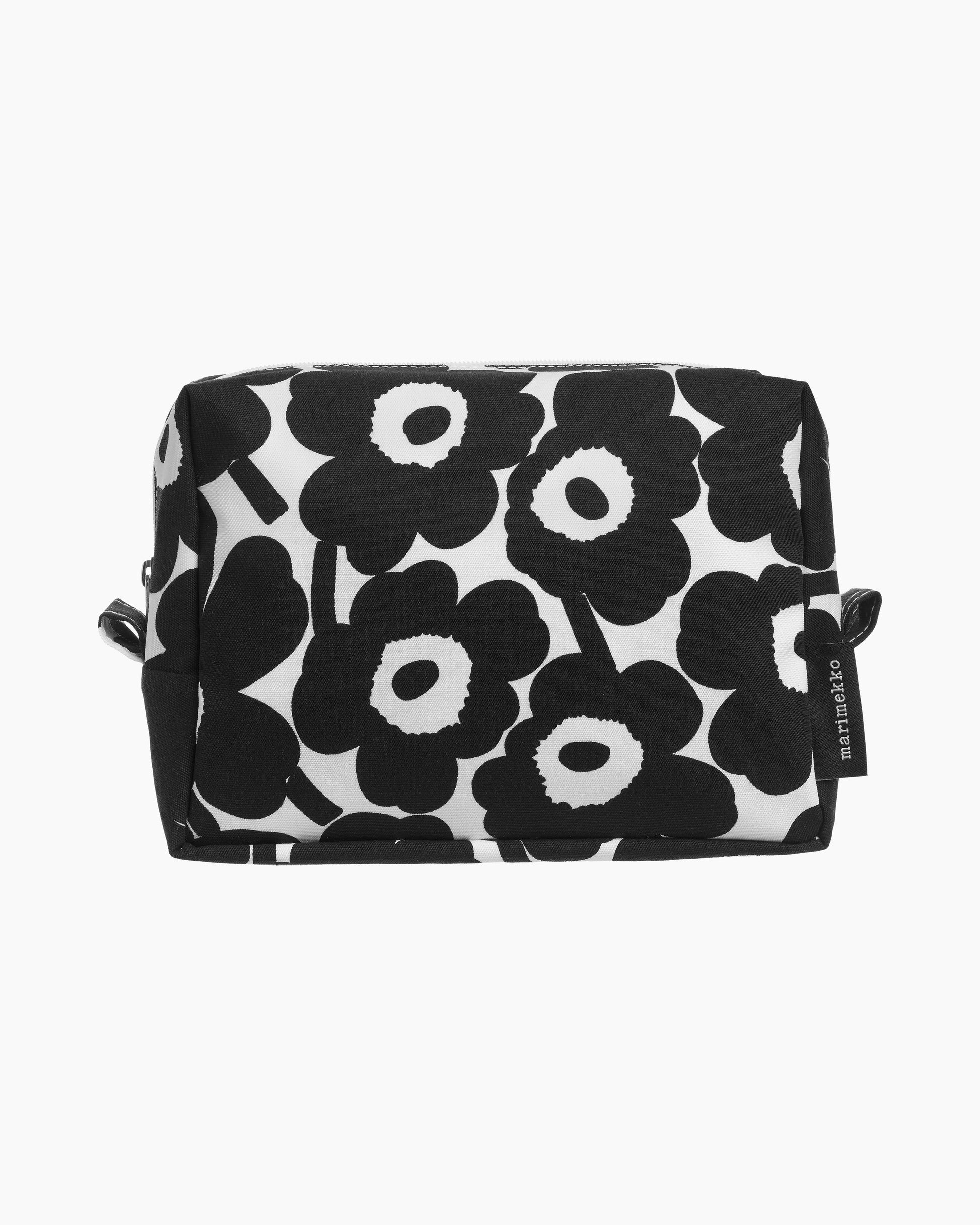 Vilja Mini Unikko Cosmetic Bag - Marimekko VN