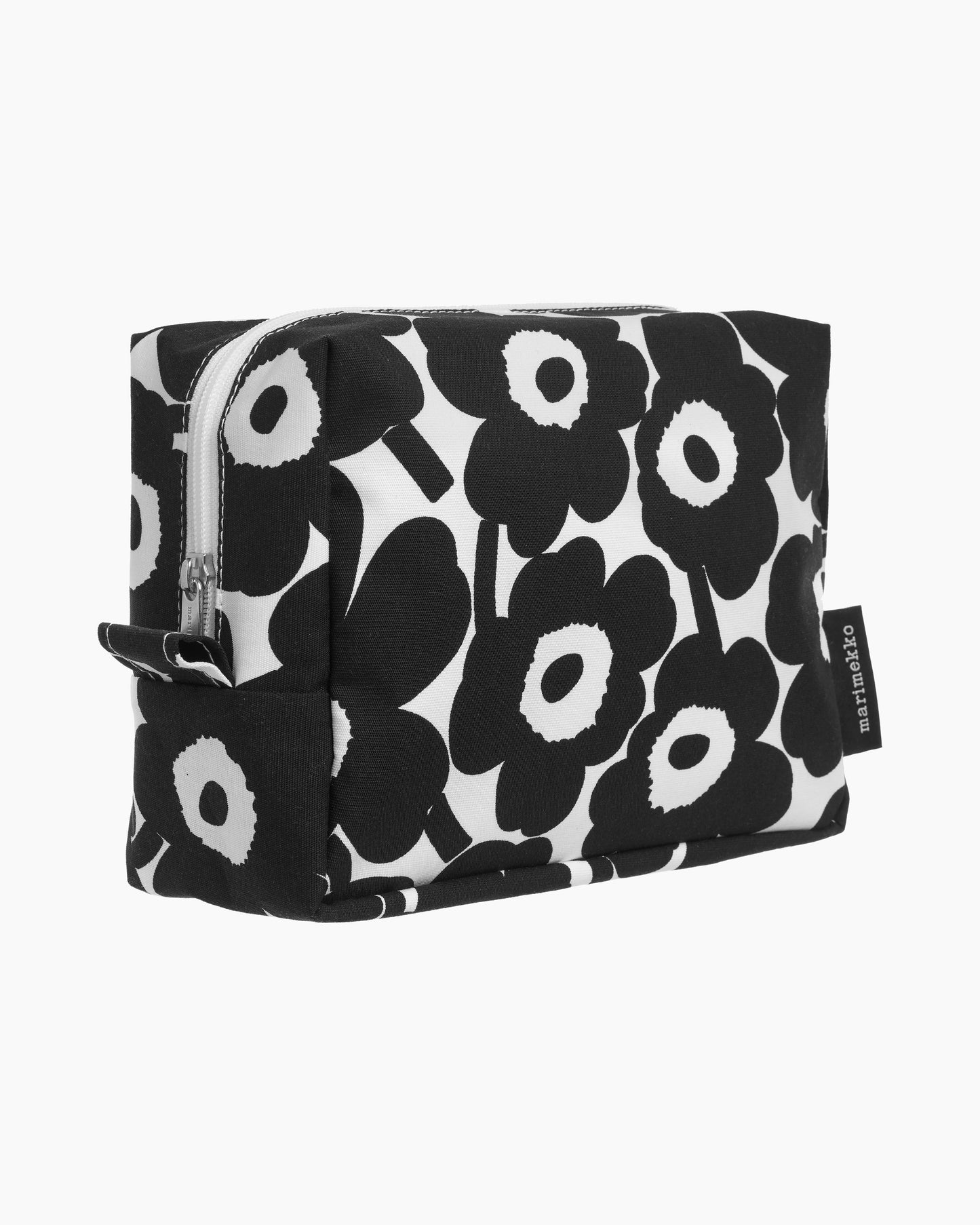 Vilja Mini Unikko Cosmetic Bag - Marimekko VN