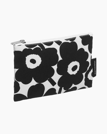 Kaika Mini Unikko Cosmetic Bag - Marimekko VN