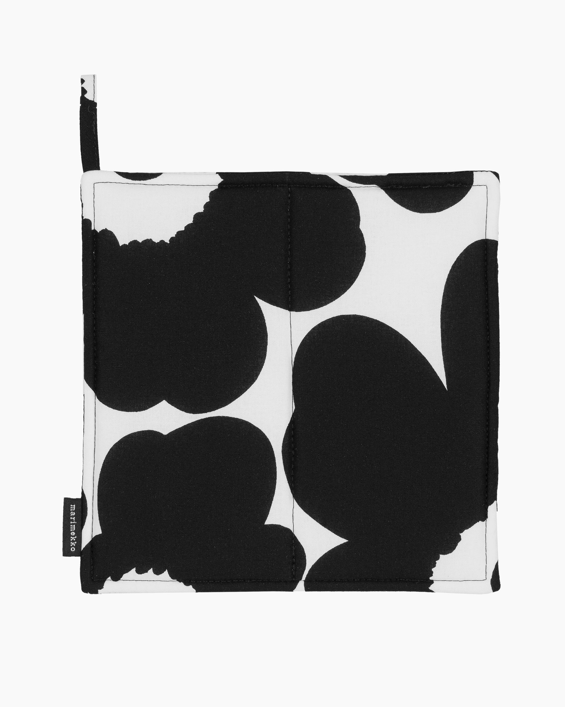 Pieni Unikko -Pot Holder - Marimekko VN