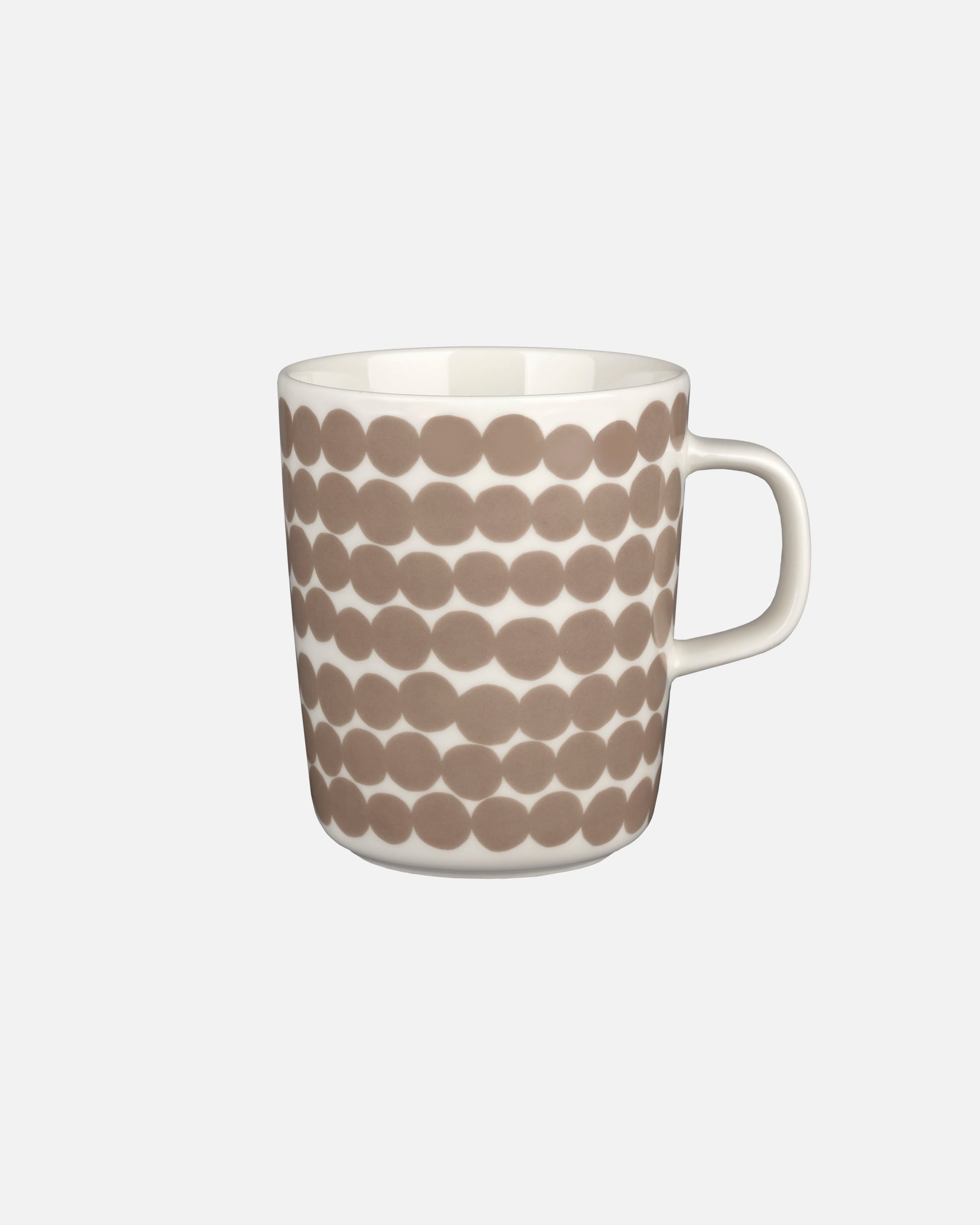 Oiva / Siirtolapuutarha Mug 2,5 Dl - Marimekko VN