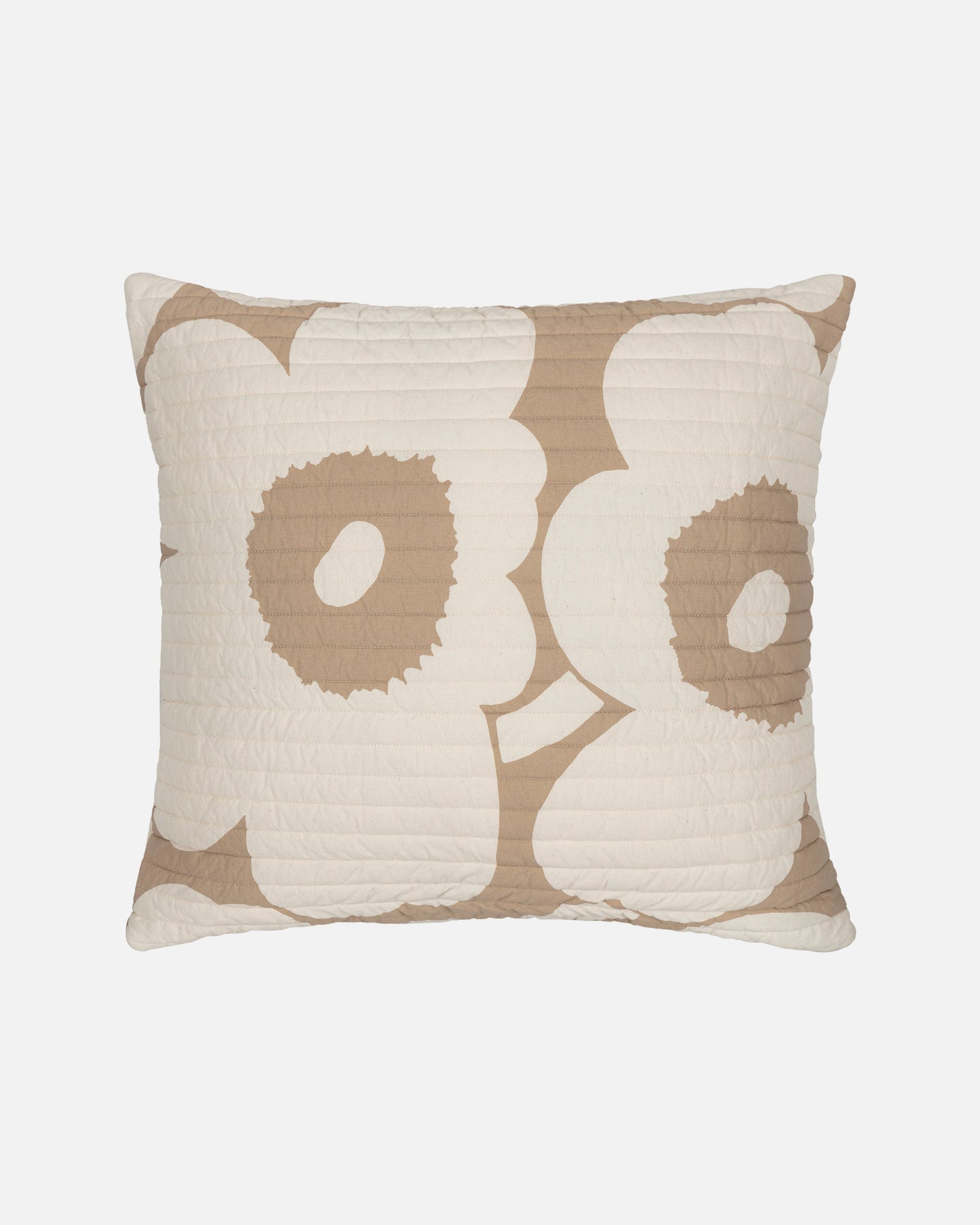 Unikko Pillow 60 X 60 Cm - Marimekko VN