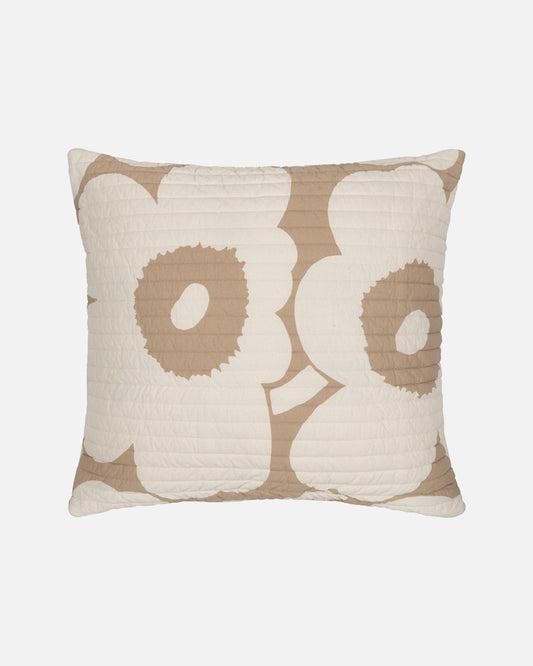 Unikko Pillow 60 X 60 Cm - Marimekko VN