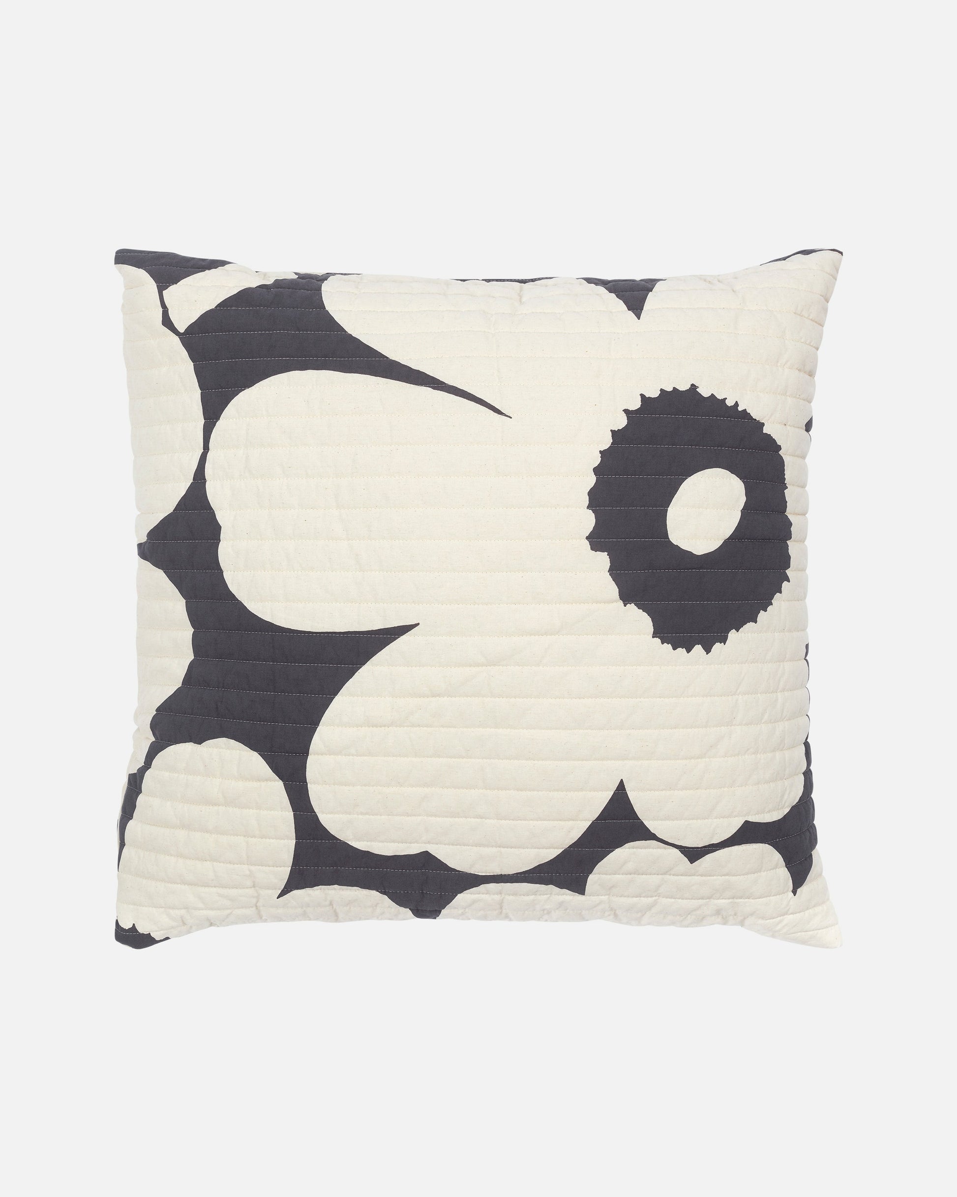 Unikko Pillow 60 X 60 Cm - Marimekko VN