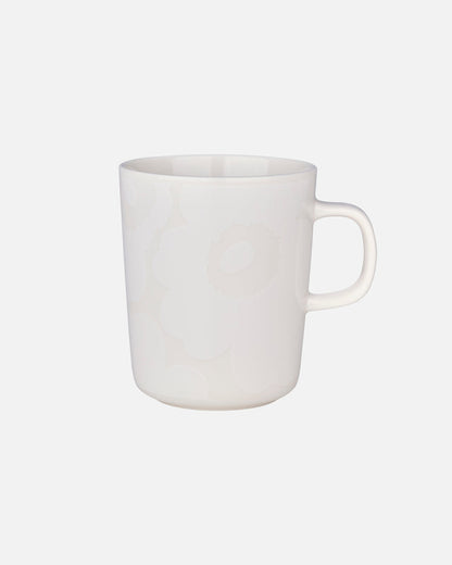 Oiva / Unikko mug 2,5dl - Marimekko VN