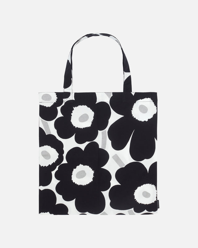 Pieni Unikko bag 44x43 cm - Marimekko VN