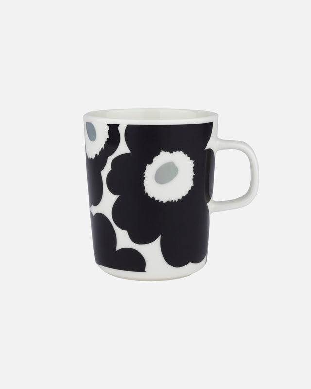 Oiva / Unikko mug 2,5 dl - Marimekko VN