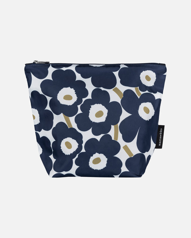 Kaje Mini Unikot cosmetic bag - Marimekko VN