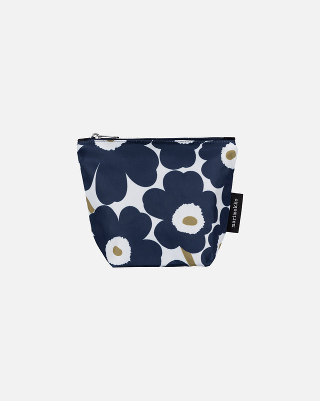 Kait Mini Unikot cosmetic bag - Marimekko VN