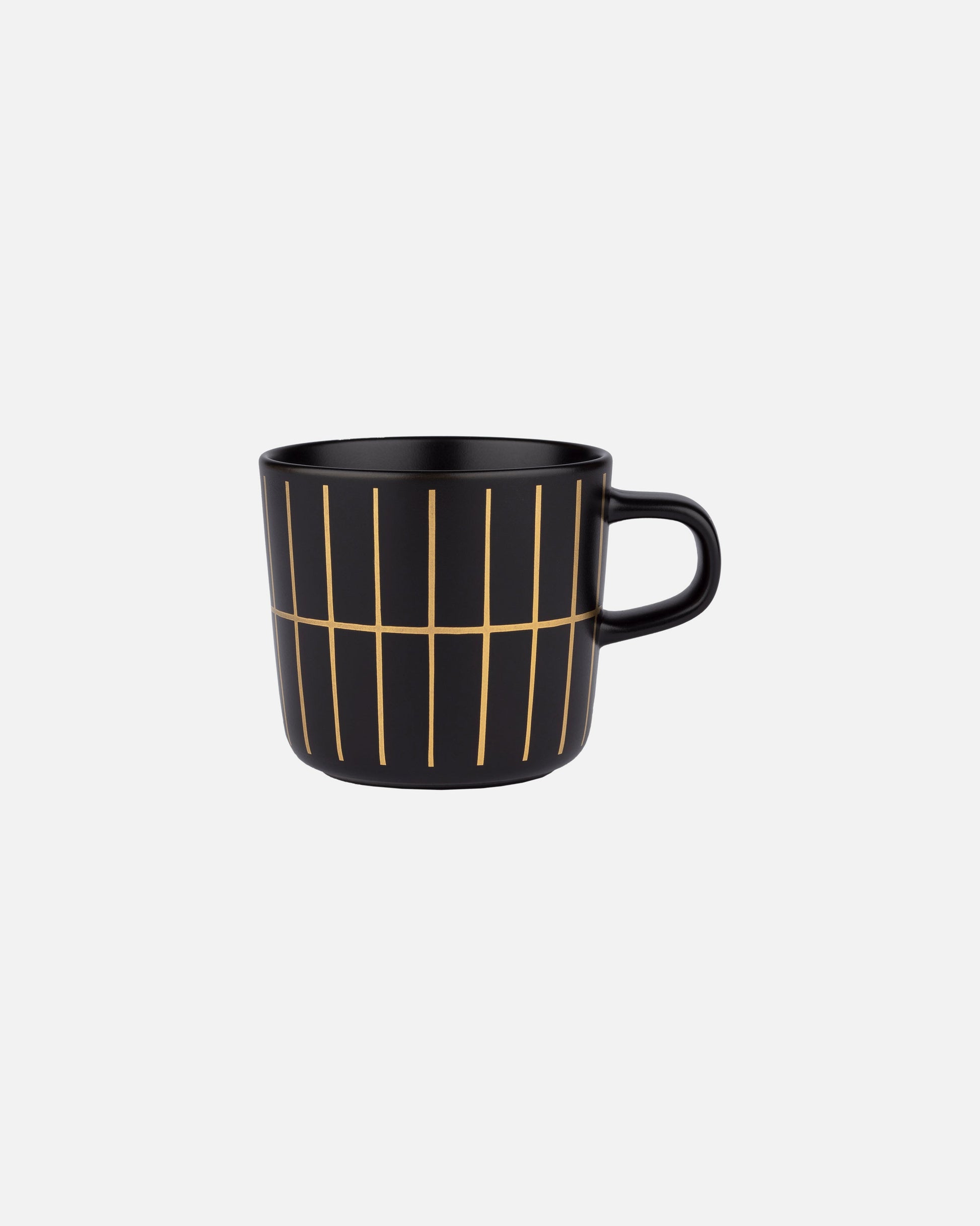 Oiva / Tiiliskivi Coffee Cup 2 Dl - Marimekko VN