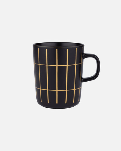 Oiva / Tiiliskivi mug 2,5 dl - Marimekko VN