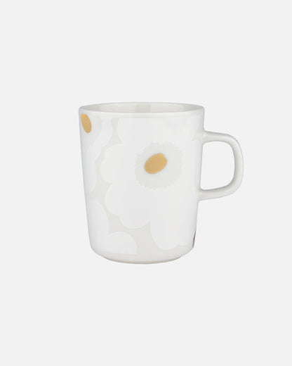 Oiva / Unikko mug 2,5 dl - Marimekko VN