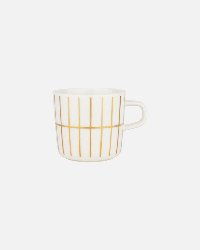 Oiva / Tiiliskivi coffee cup 2 dl - Marimekko VN