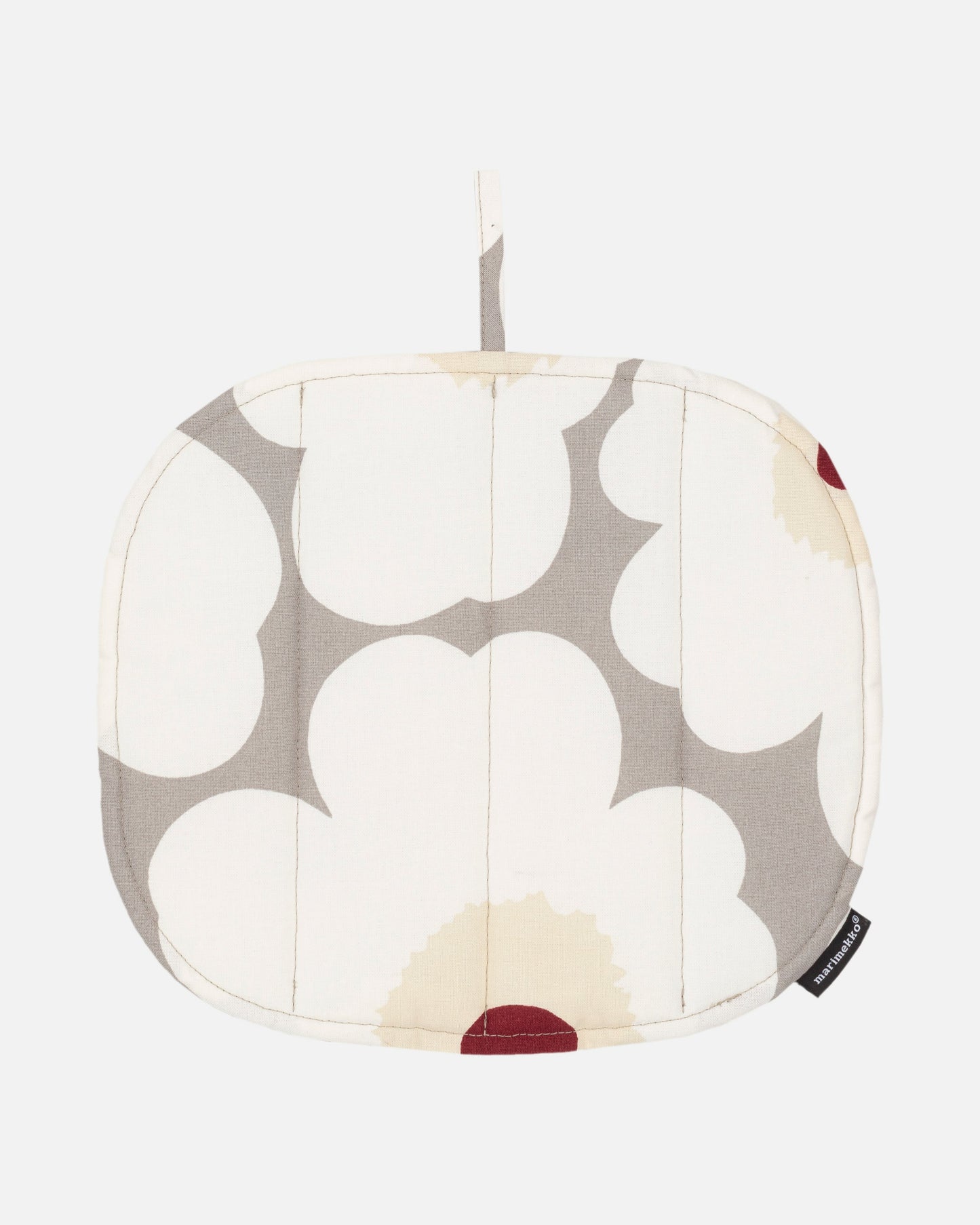 Pieni Unikko Pot Holder - Marimekko VN