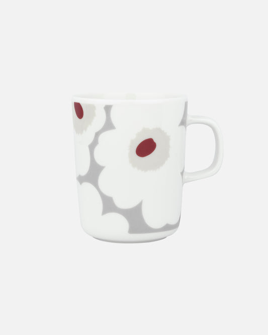 Oiva / Unikko Mug 2,5 Dl - Marimekko VN