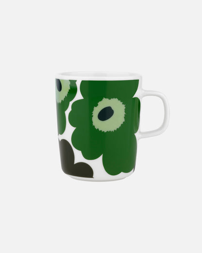 Oiva / Unikko Mug 2,5 Dl - Marimekko VN