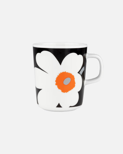 Oiva / Unikko Mug 2,5 Dl - Marimekko VN