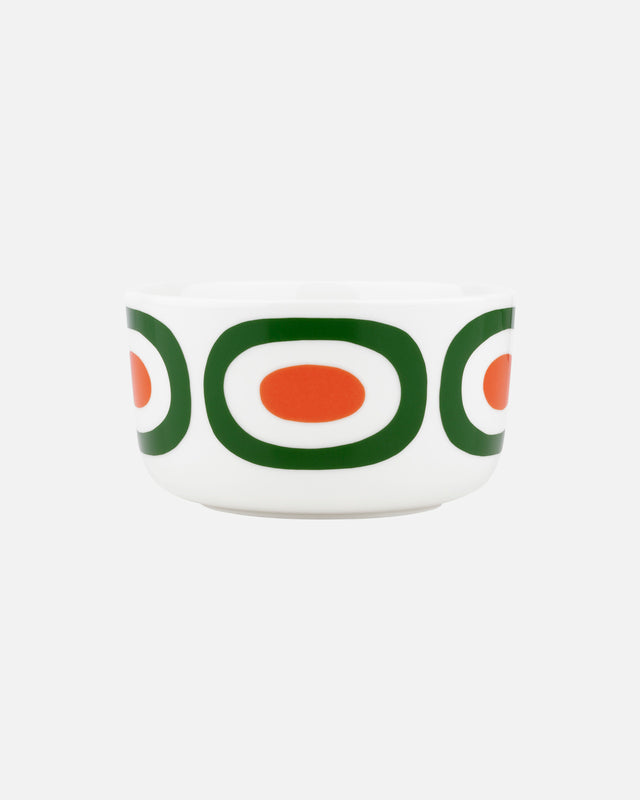 Oiva / Melooni bowl 5 dl - Marimekko VN