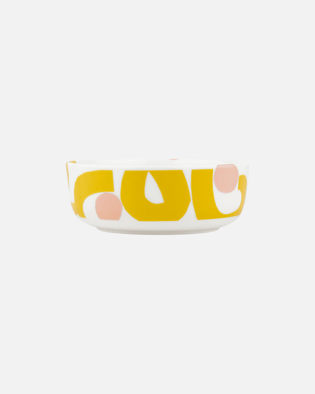 Oiva / Seppel Bowl 4 Dl - Marimekko VN