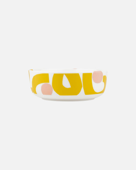 Oiva / Seppel Bowl 4 Dl - Marimekko VN