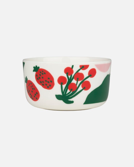 TORI BOWL 5 DL - Marimekko VN