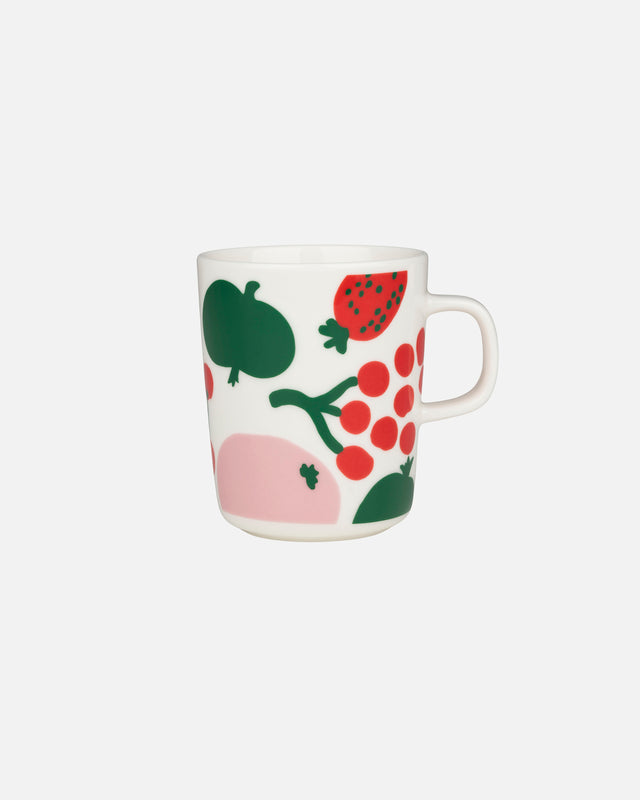 TORI MUG 2,5 DL - Marimekko VN