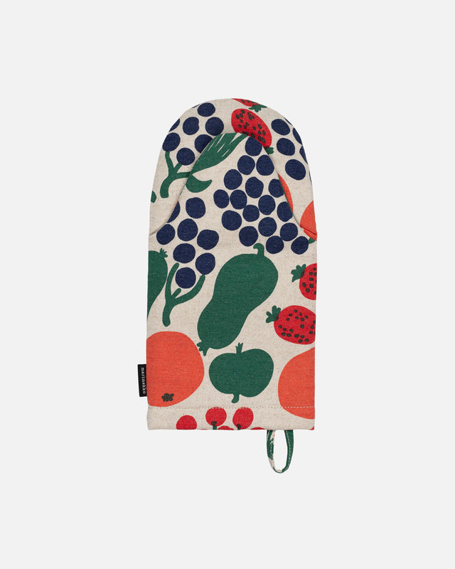 Pieni Tori Unnikinnas Pieni - Marimekko VN