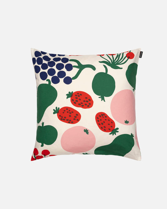 Tori Cushion cover 50x50 cm - Marimekko VN