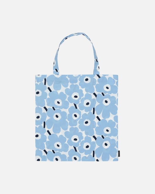 Pieni Unikko Bag 44X43 Cm kassi 44x43 cm